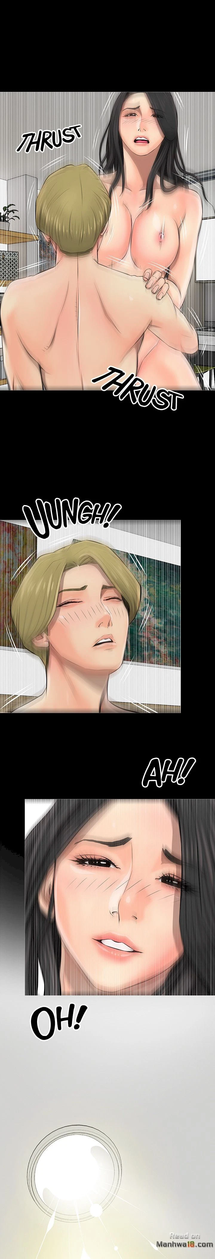 Chapter 6, page 19