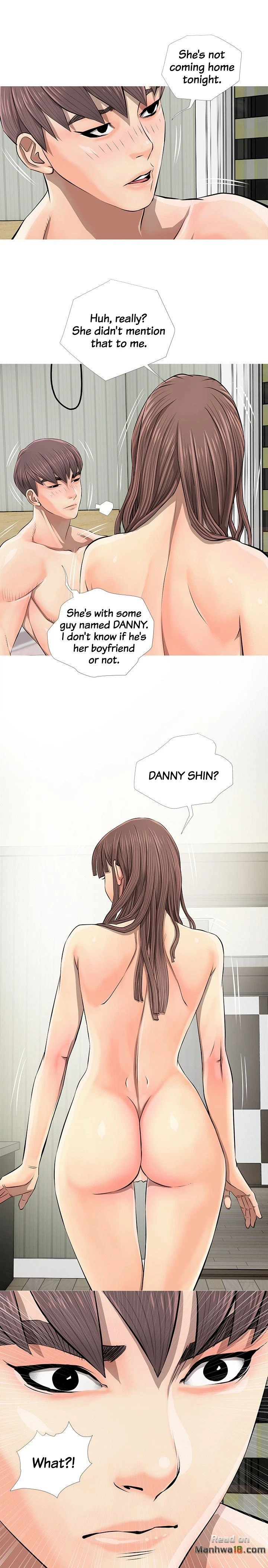 Chapter 6, page 23