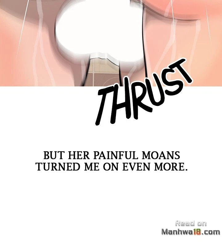 Chapter 6, page 6