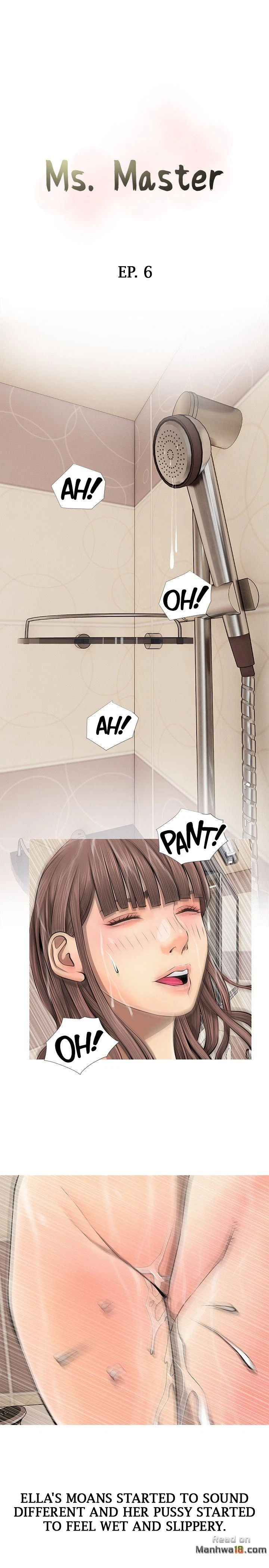 Chapter 6, page 7