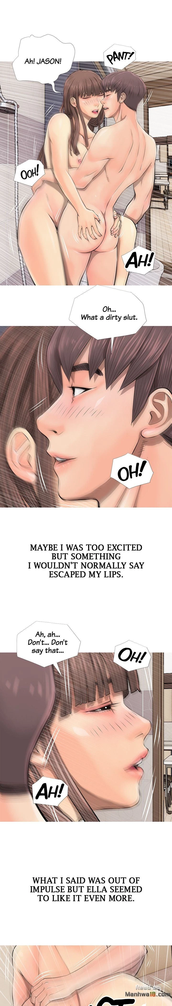Chapter 6, page 9