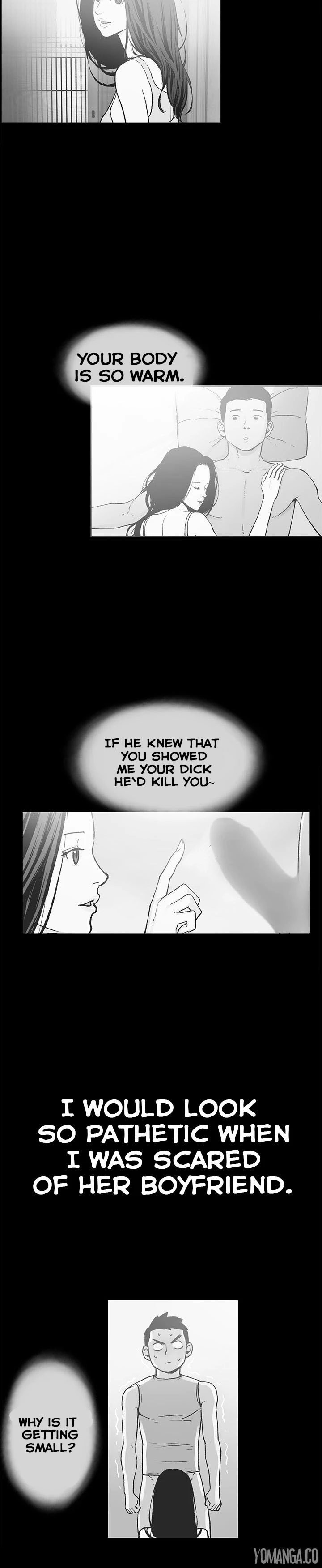 Chapter 19, page 11
