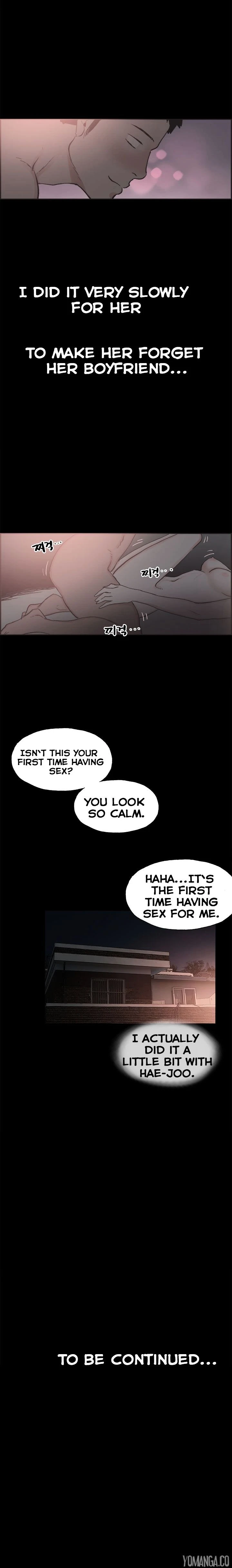 Chapter 19, page 13
