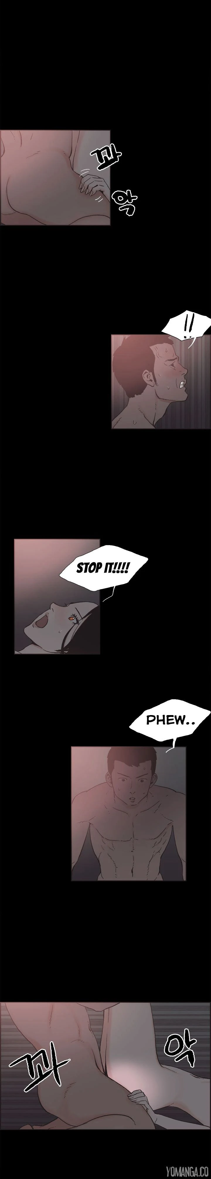 Chapter 19, page 5