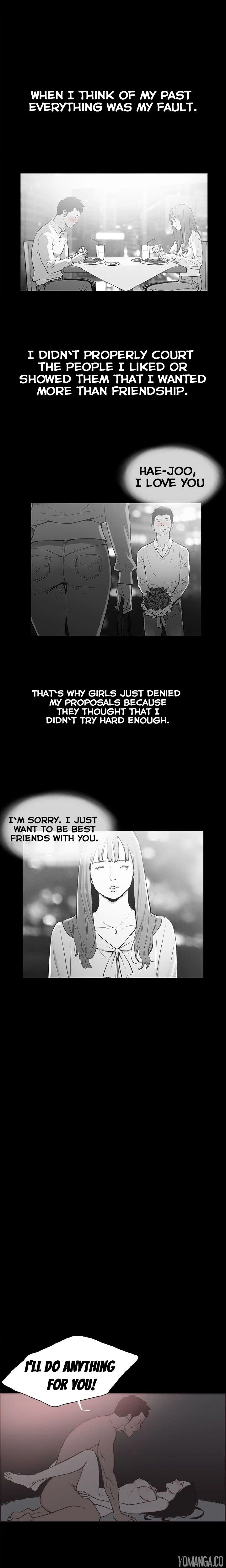 Chapter 19, page 8