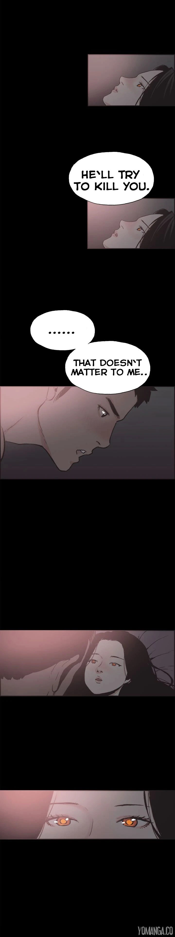 Chapter 19, page 9