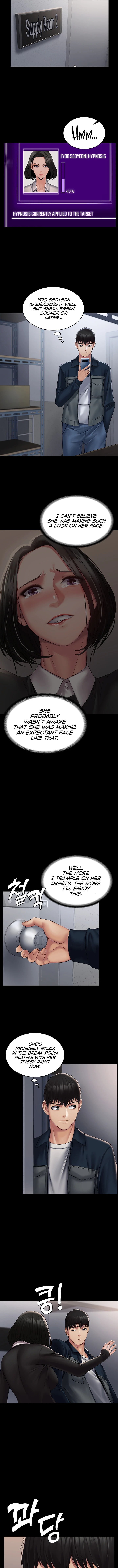Chapter 13, page 9