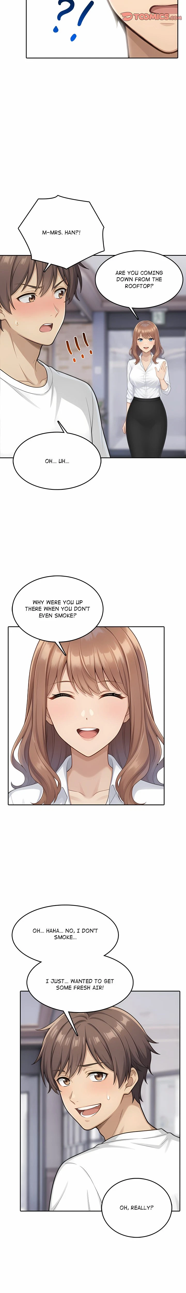 Chapter 7, page 13