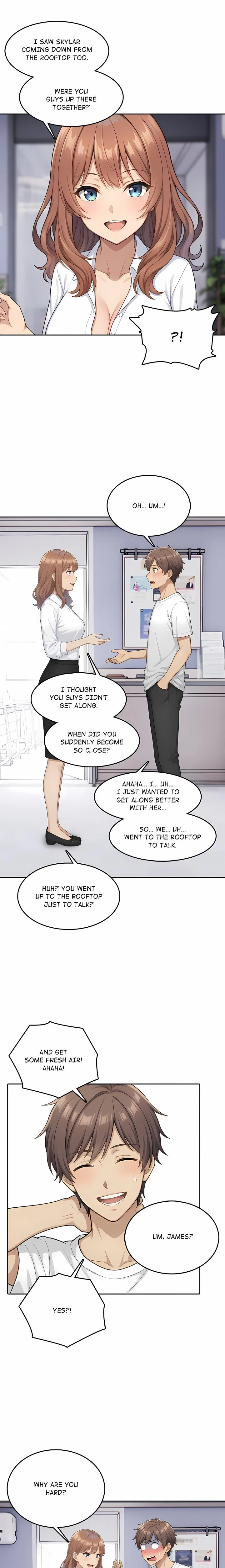 Chapter 7, page 14
