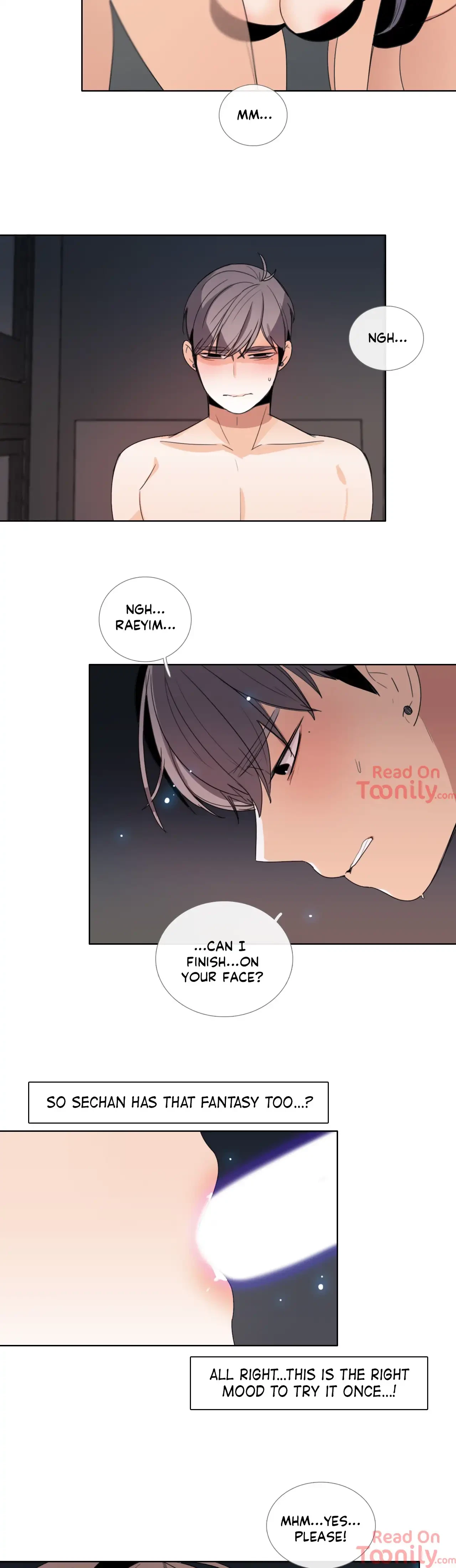 Chapter 59, page 10