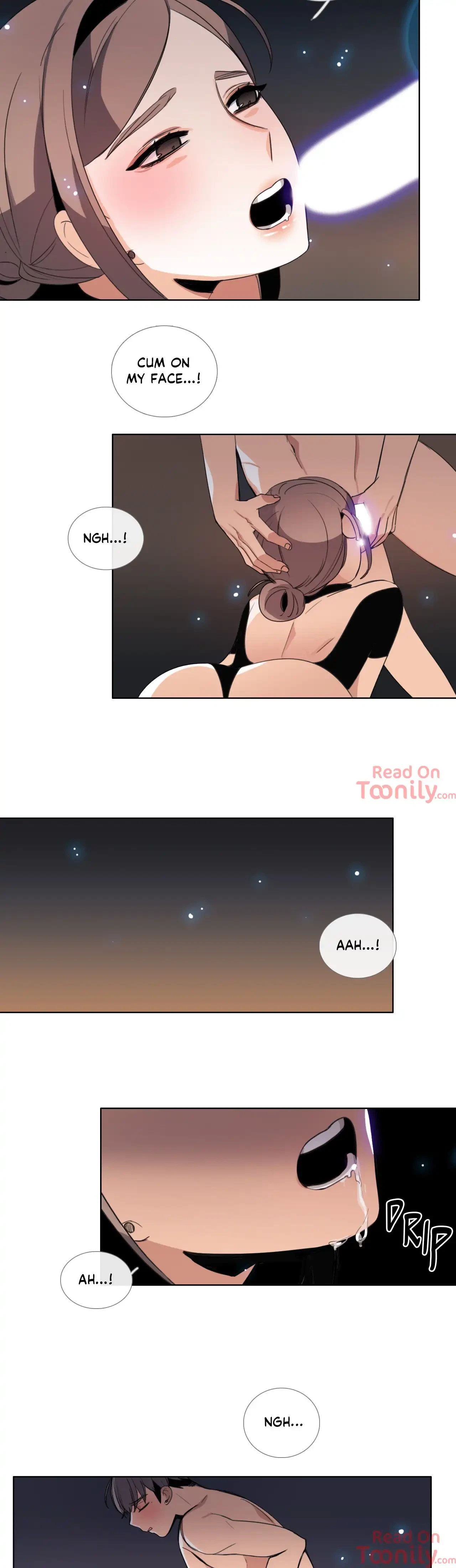 Chapter 59, page 11