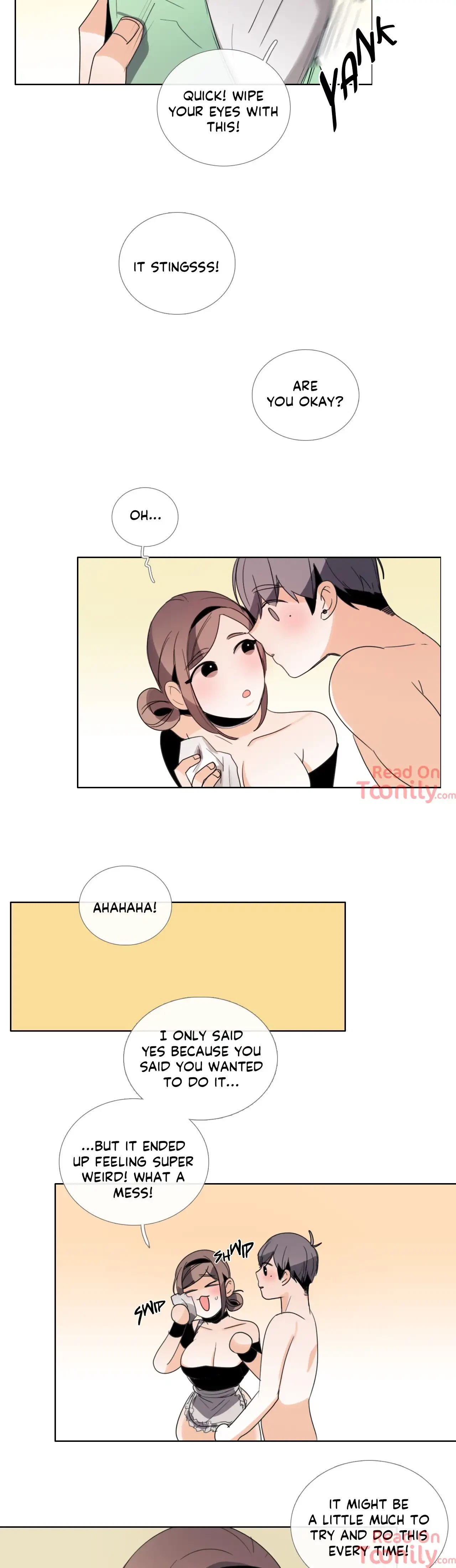 Chapter 59, page 13