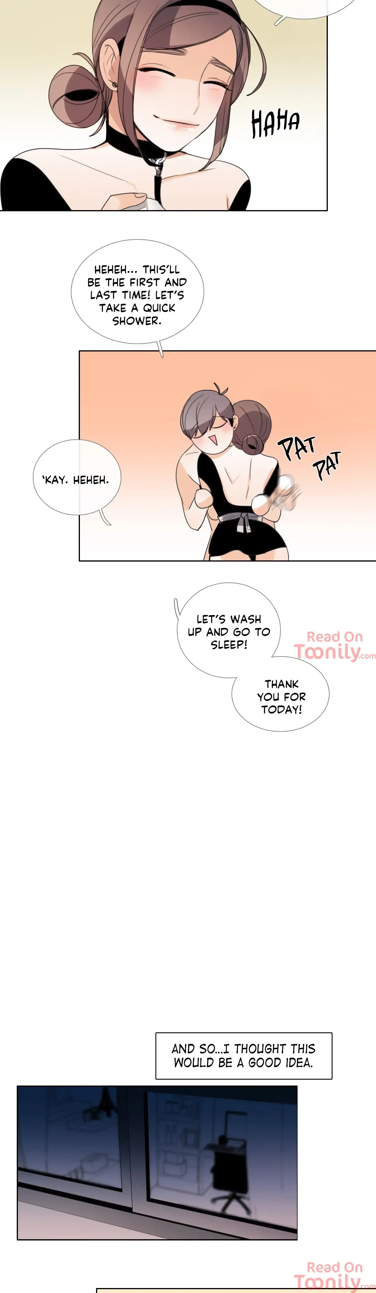 Chapter 59, page 14