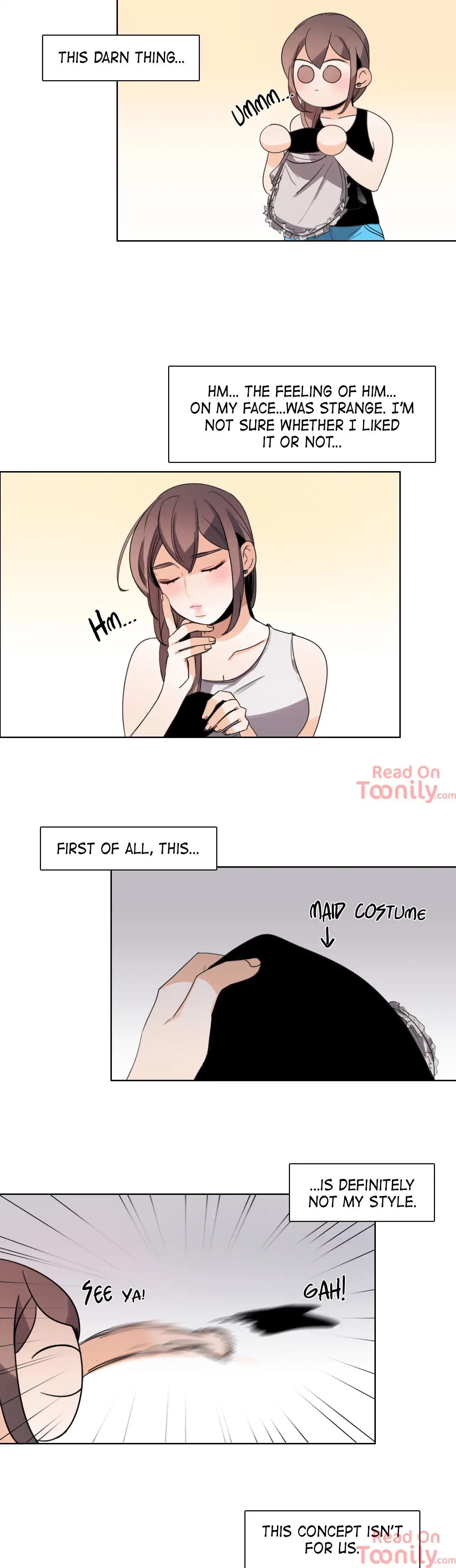 Chapter 59, page 15