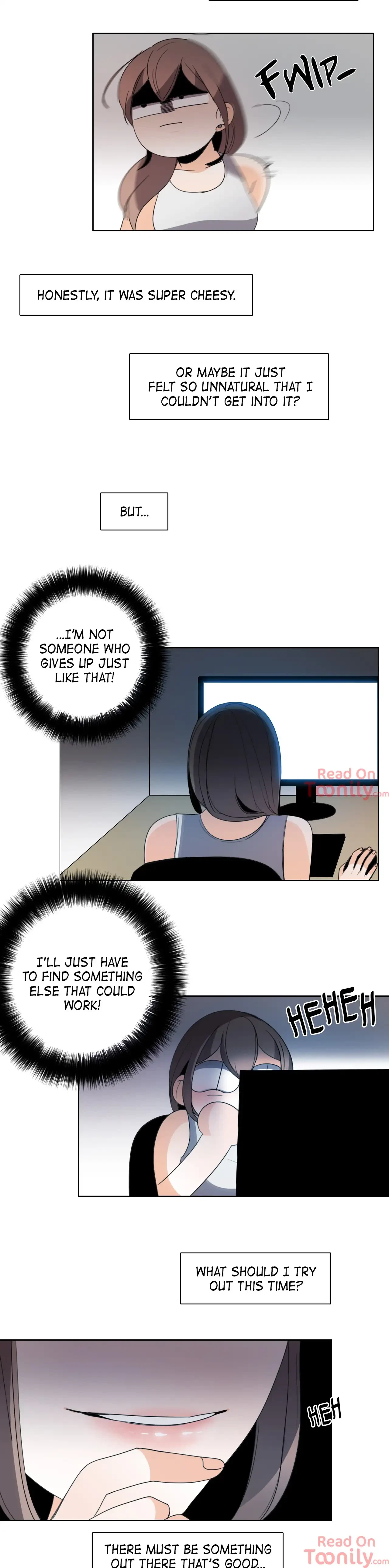 Chapter 59, page 16