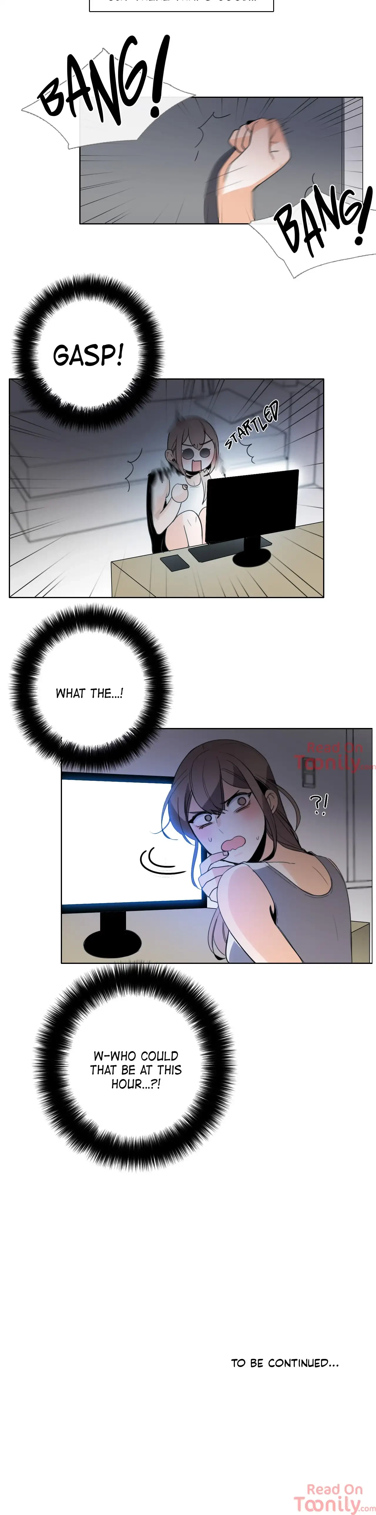 Chapter 59, page 17