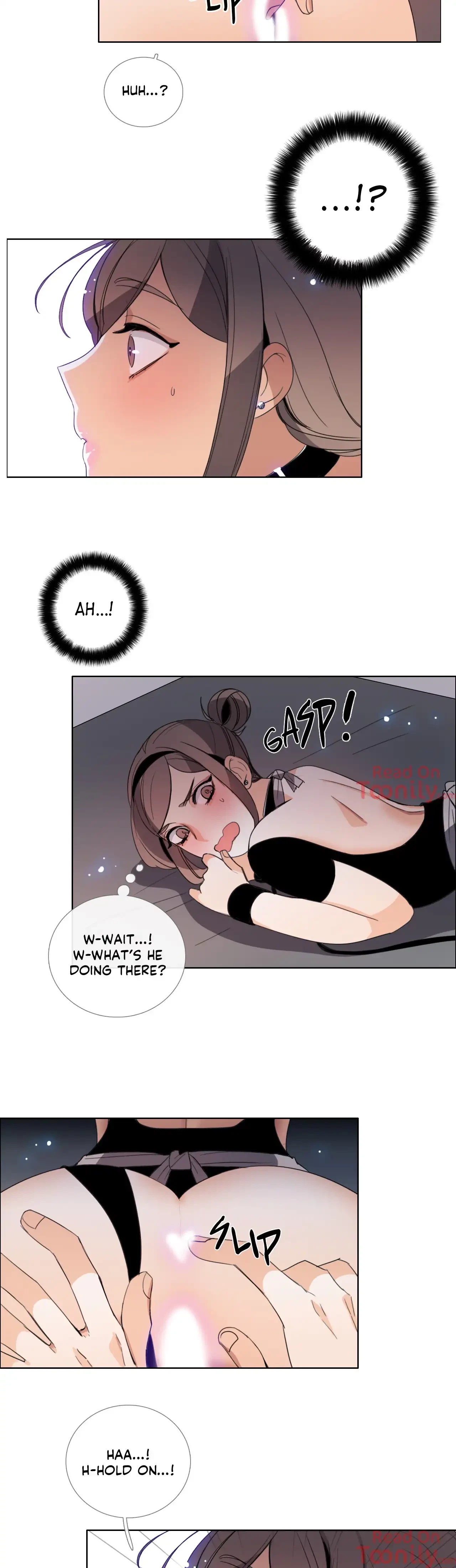 Chapter 59, page 6