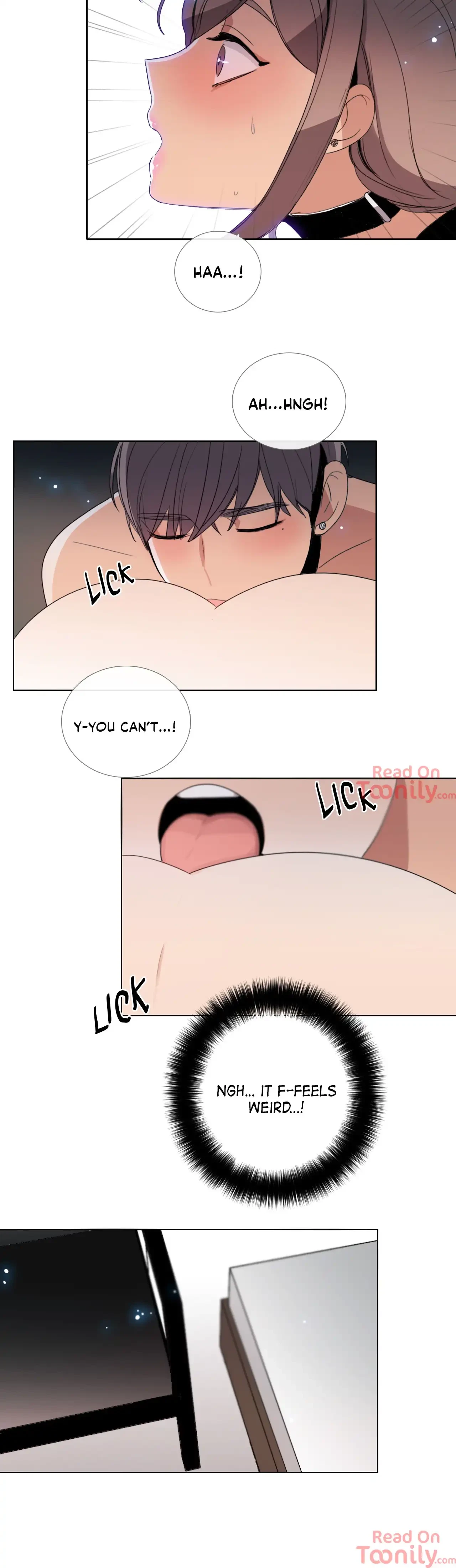 Chapter 59, page 7