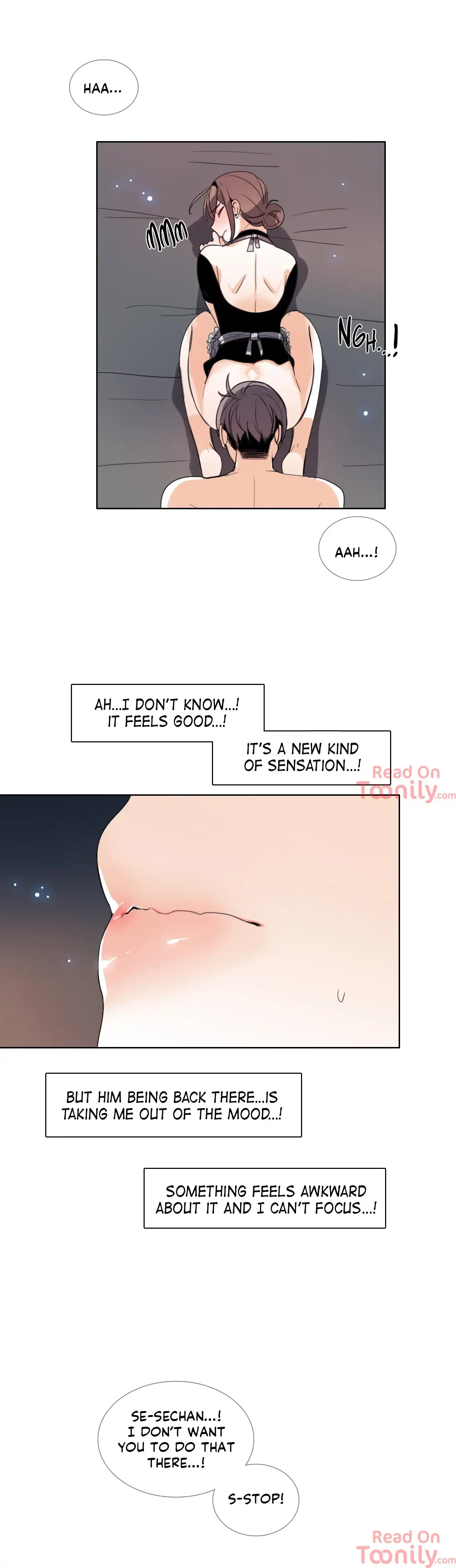 Chapter 59, page 8