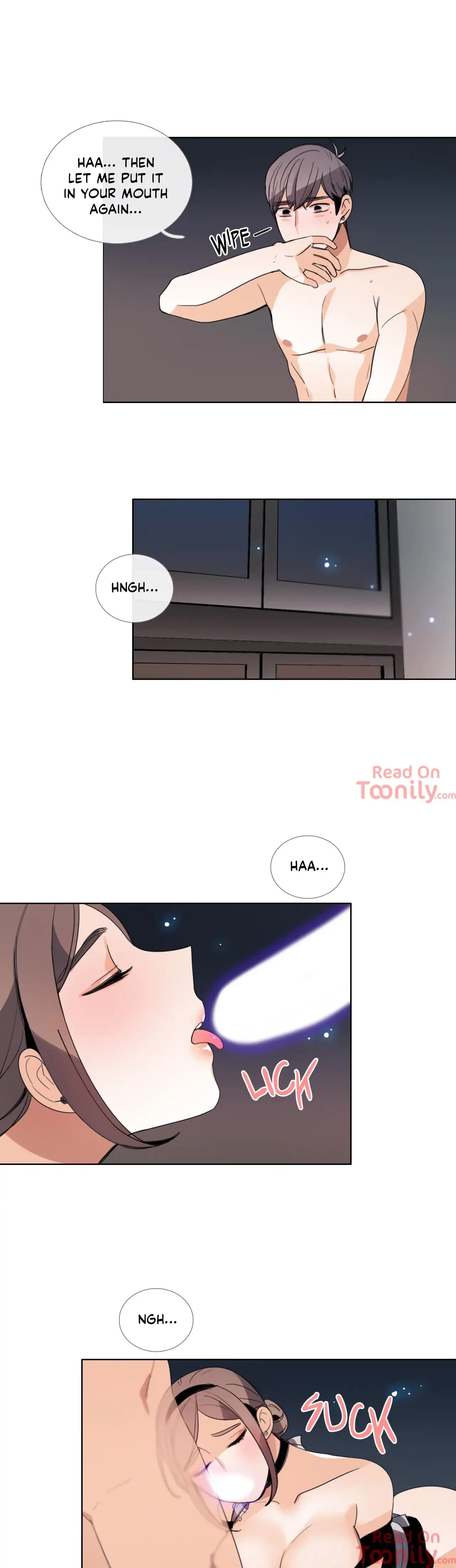 Chapter 59, page 9