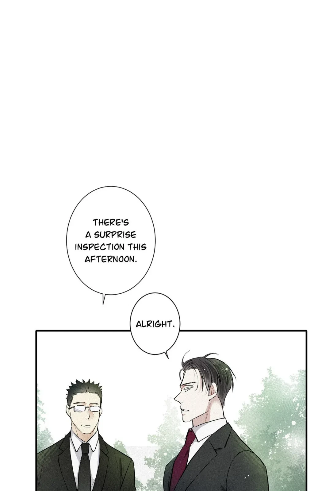 Chapter 12, page 10