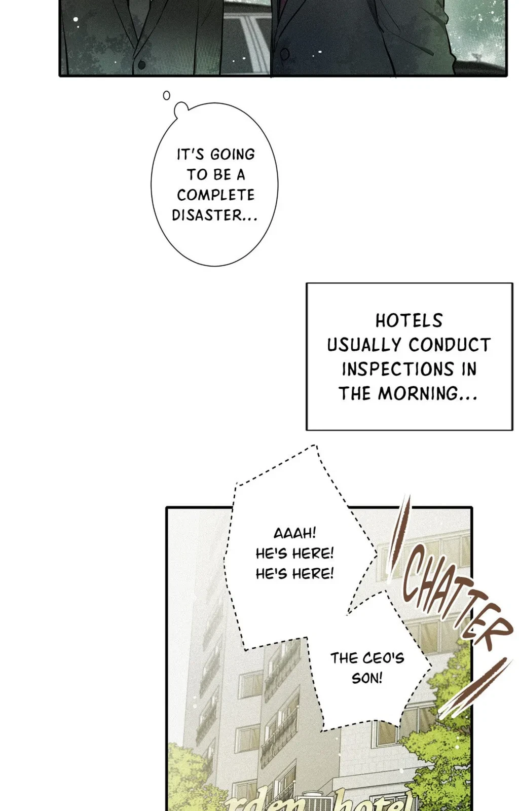 Chapter 12, page 11