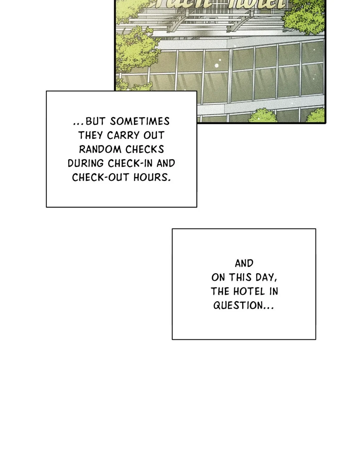 Chapter 12, page 12