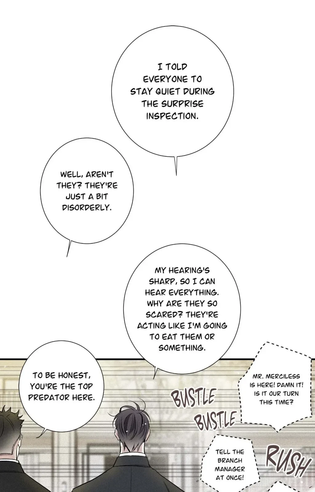 Chapter 12, page 13