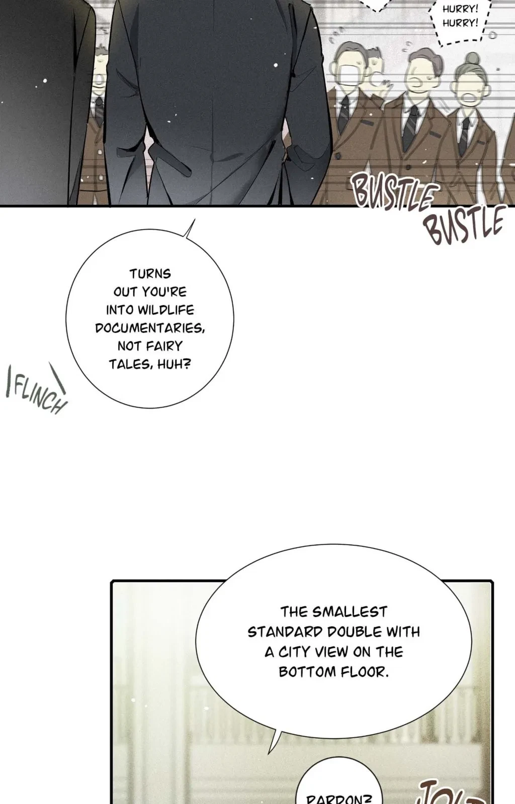 Chapter 12, page 14