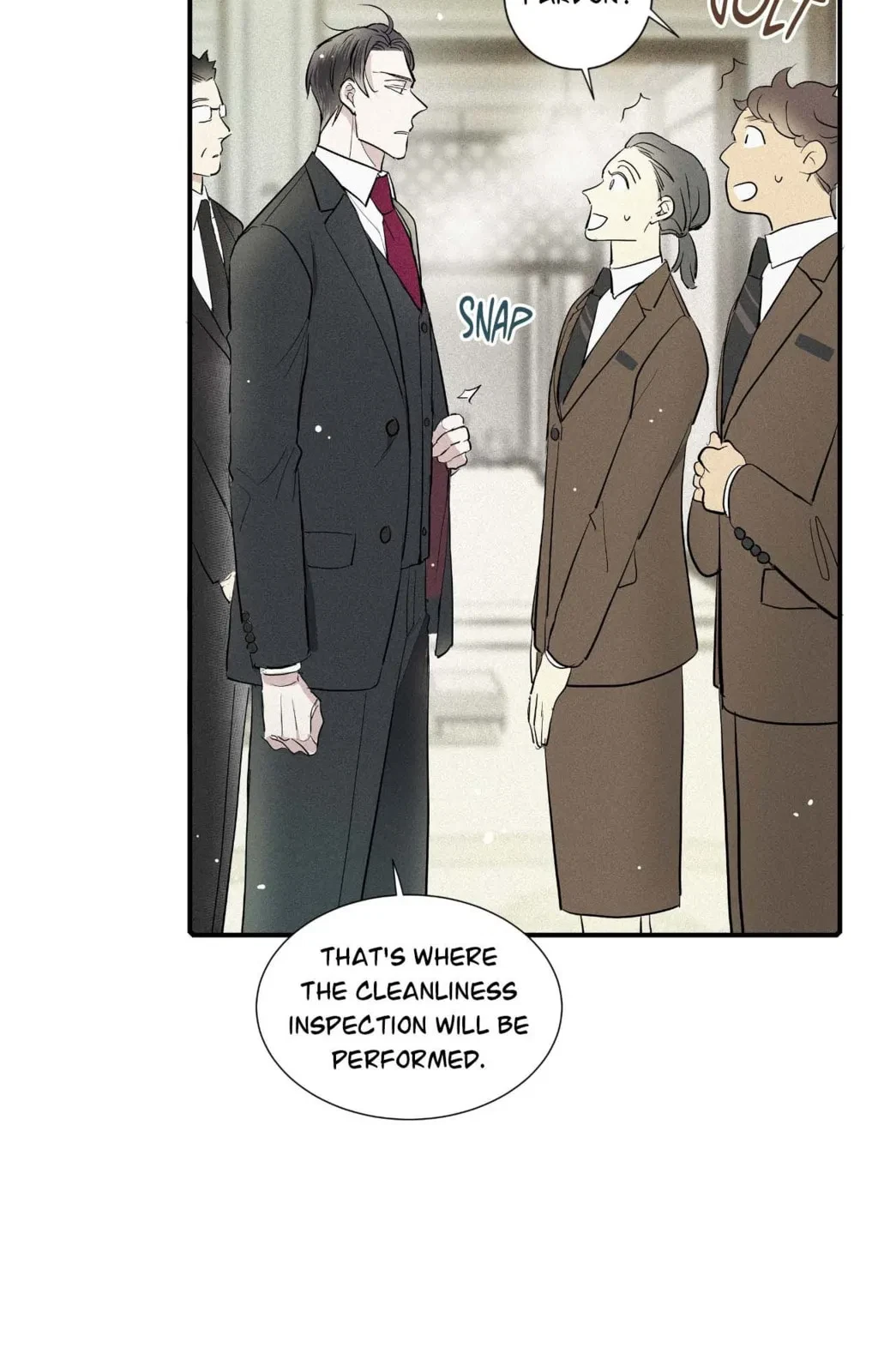 Chapter 12, page 15