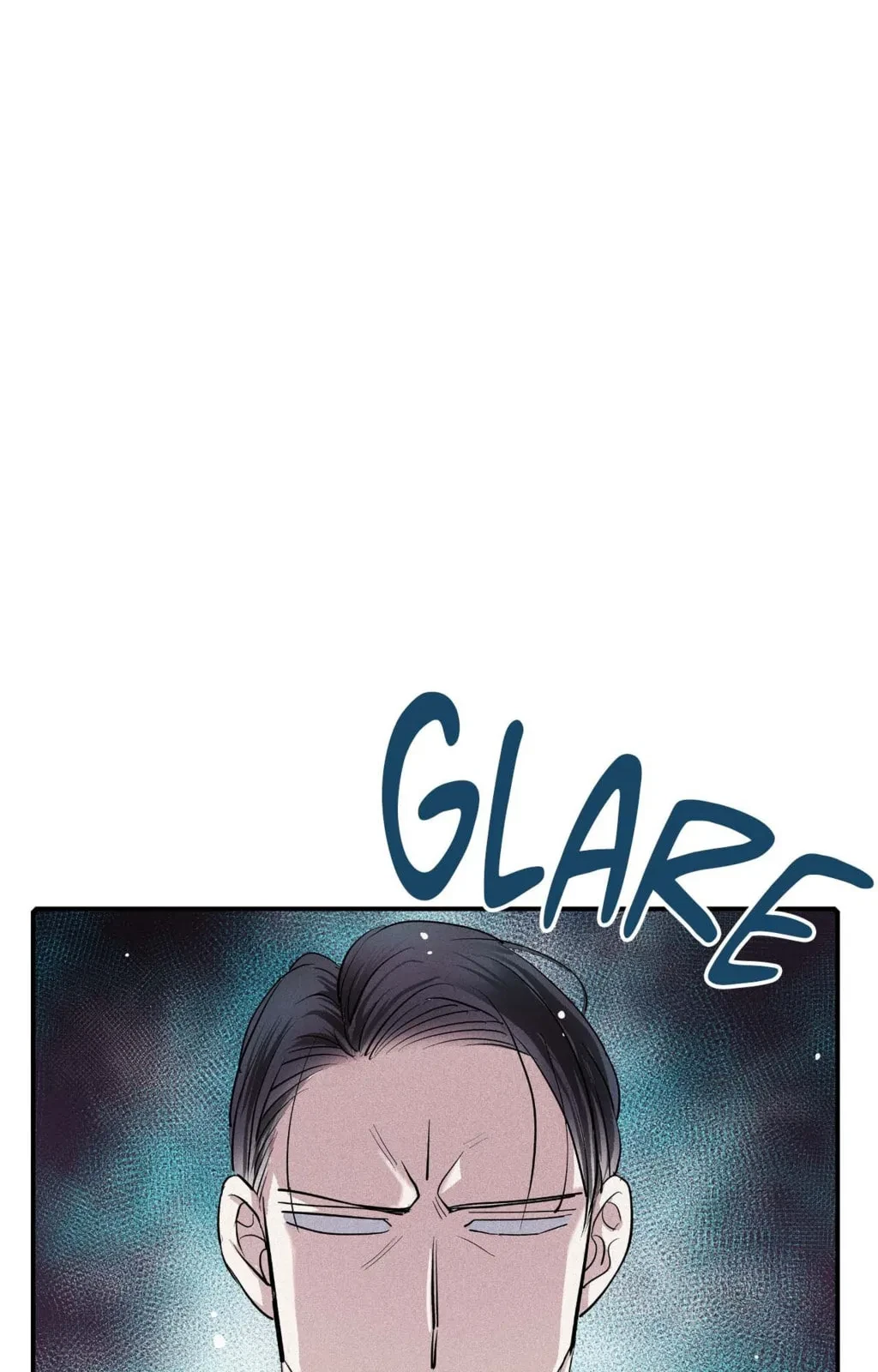 Chapter 12, page 16