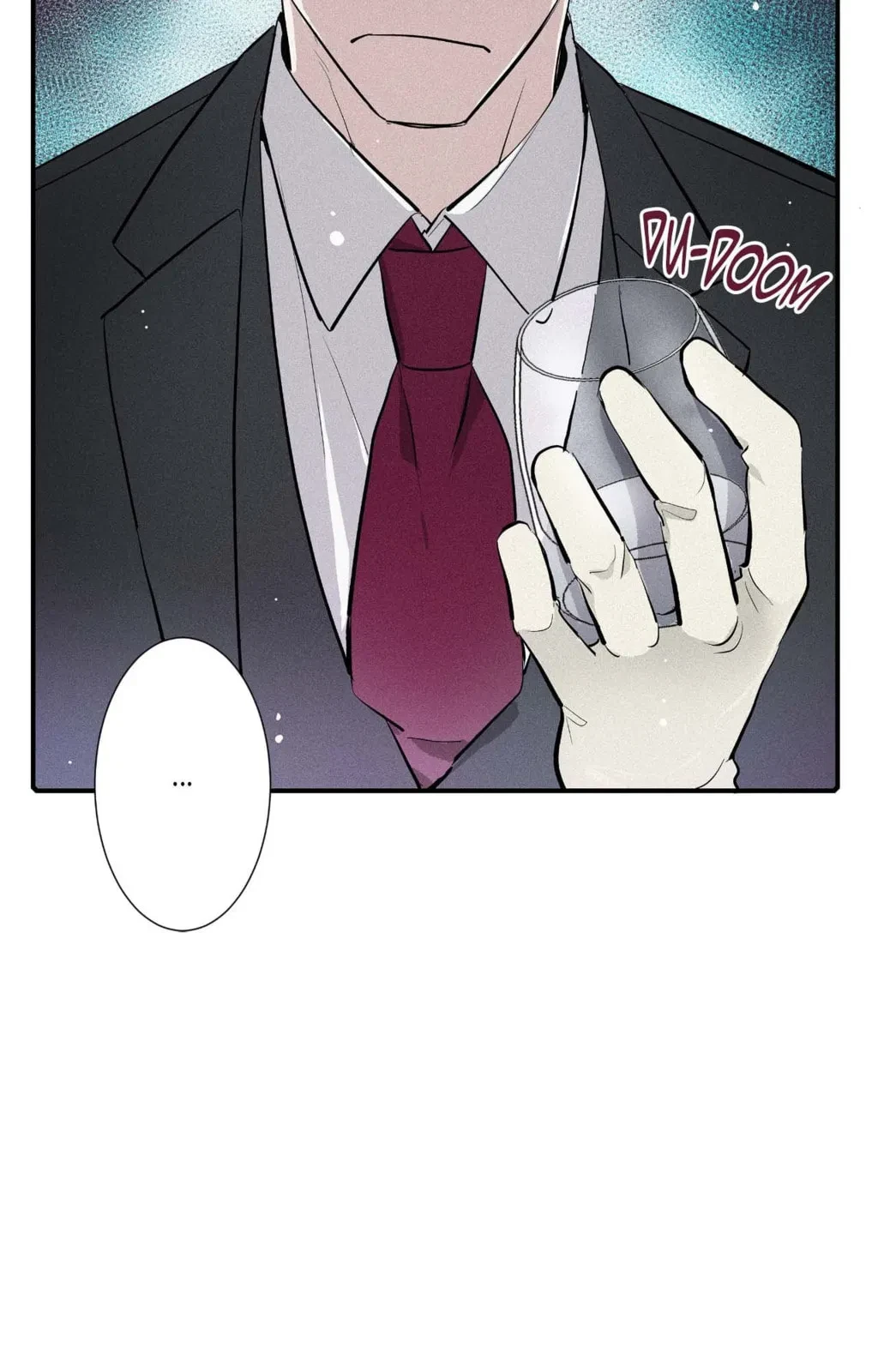 Chapter 12, page 17