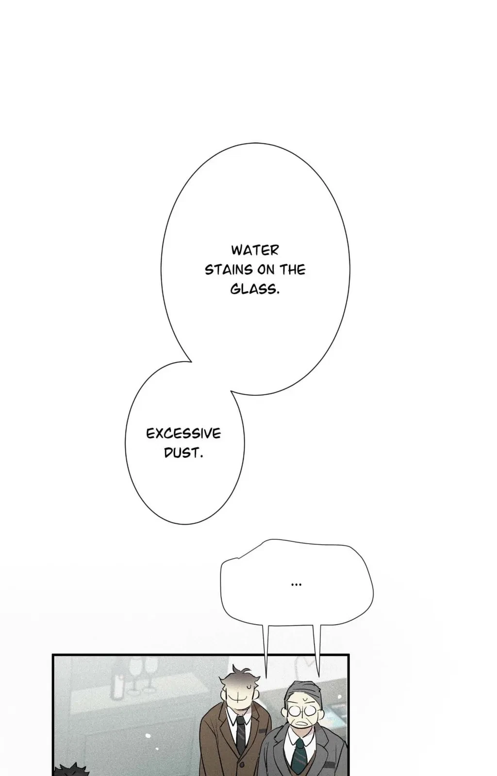 Chapter 12, page 19