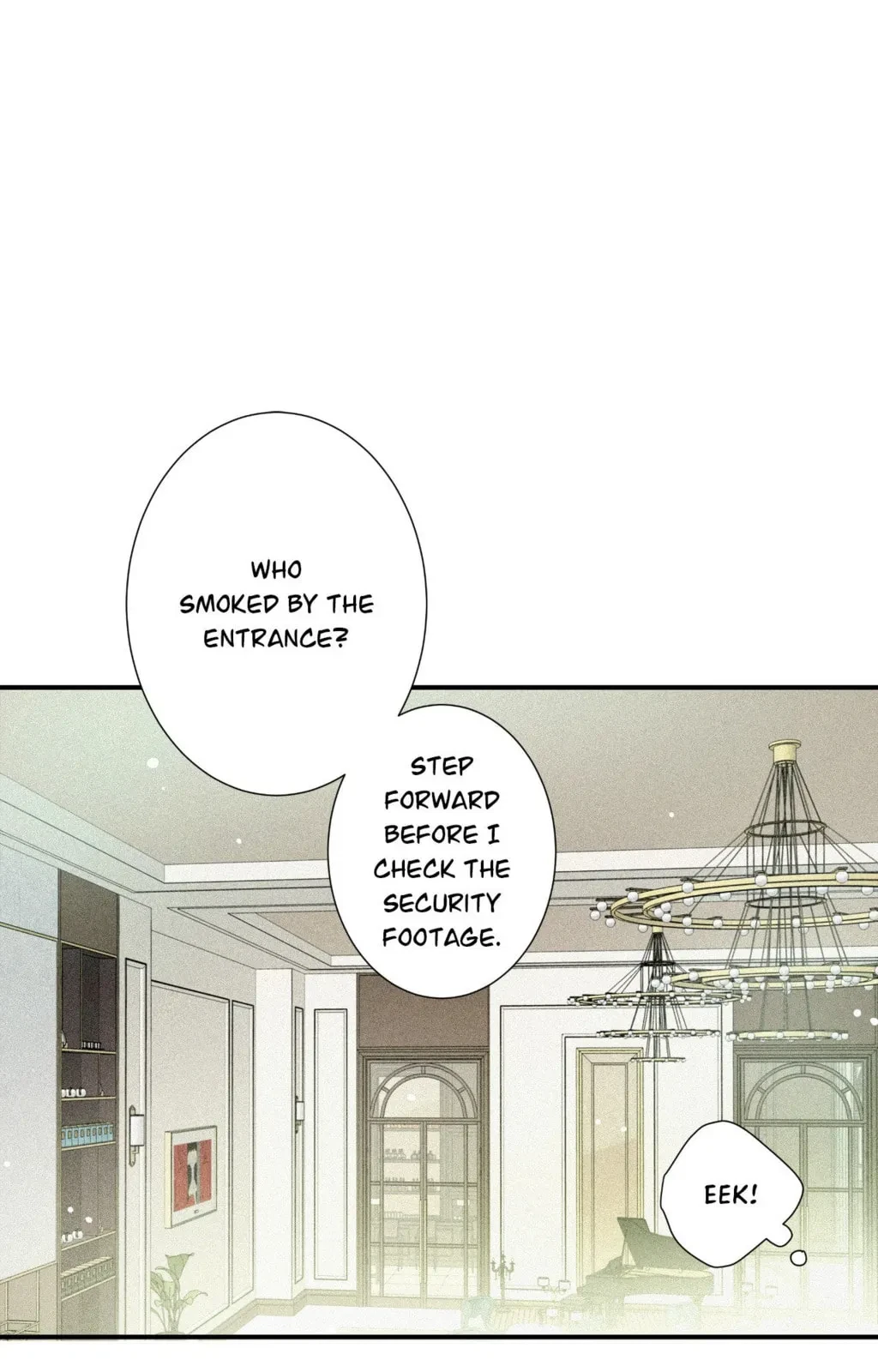Chapter 12, page 2