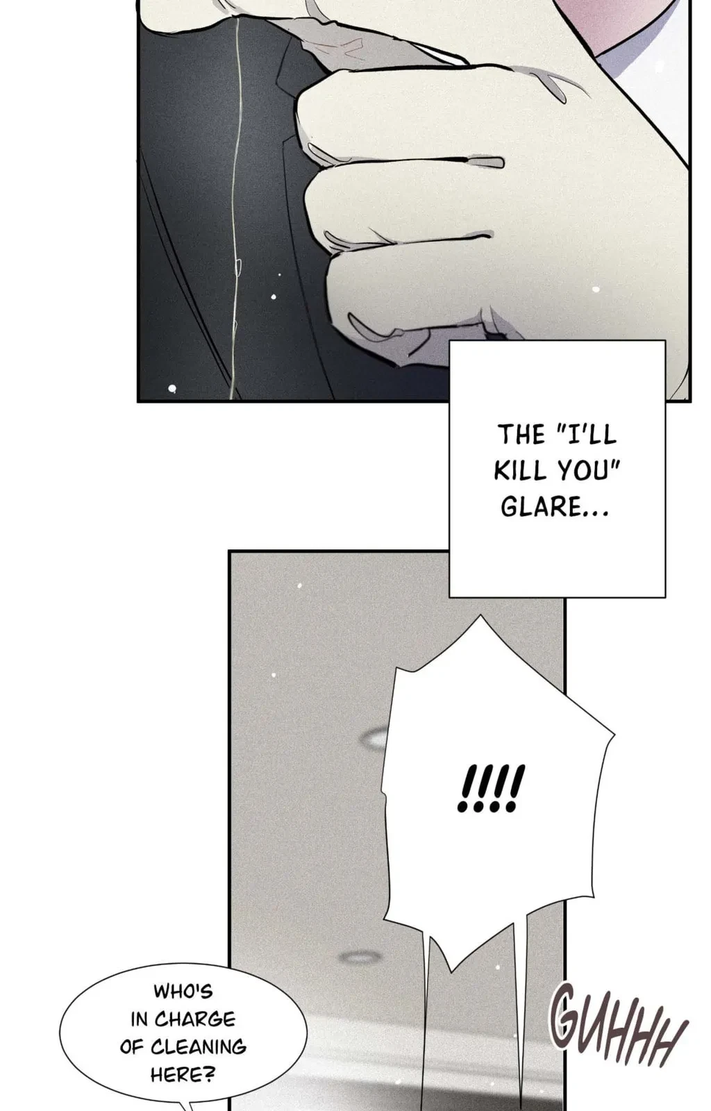 Chapter 12, page 22