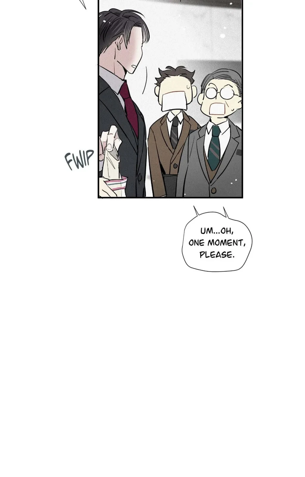 Chapter 12, page 23
