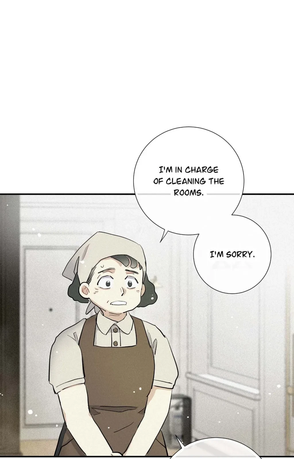 Chapter 12, page 24