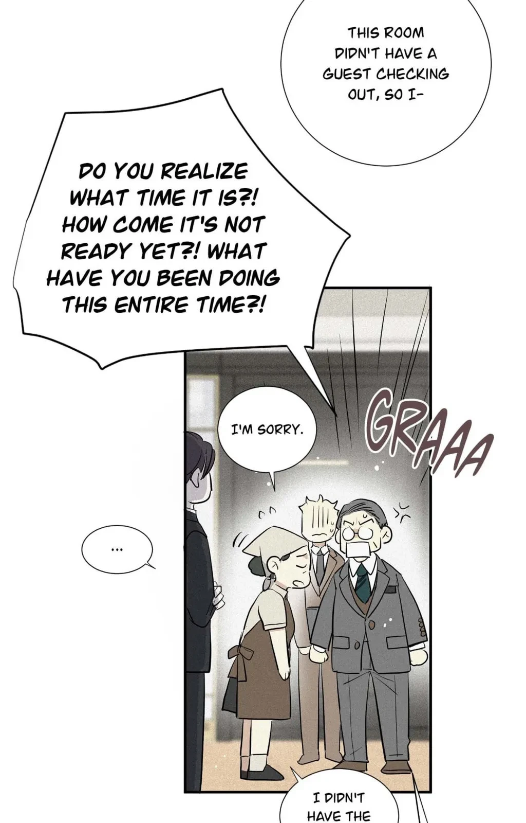 Chapter 12, page 25