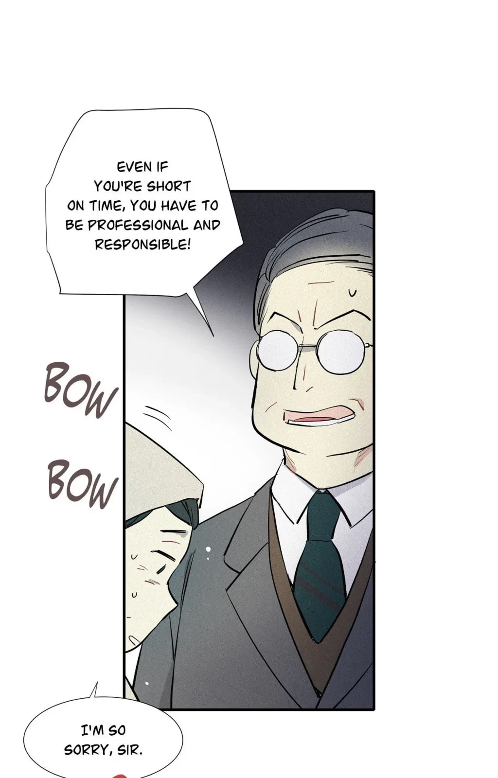 Chapter 12, page 27