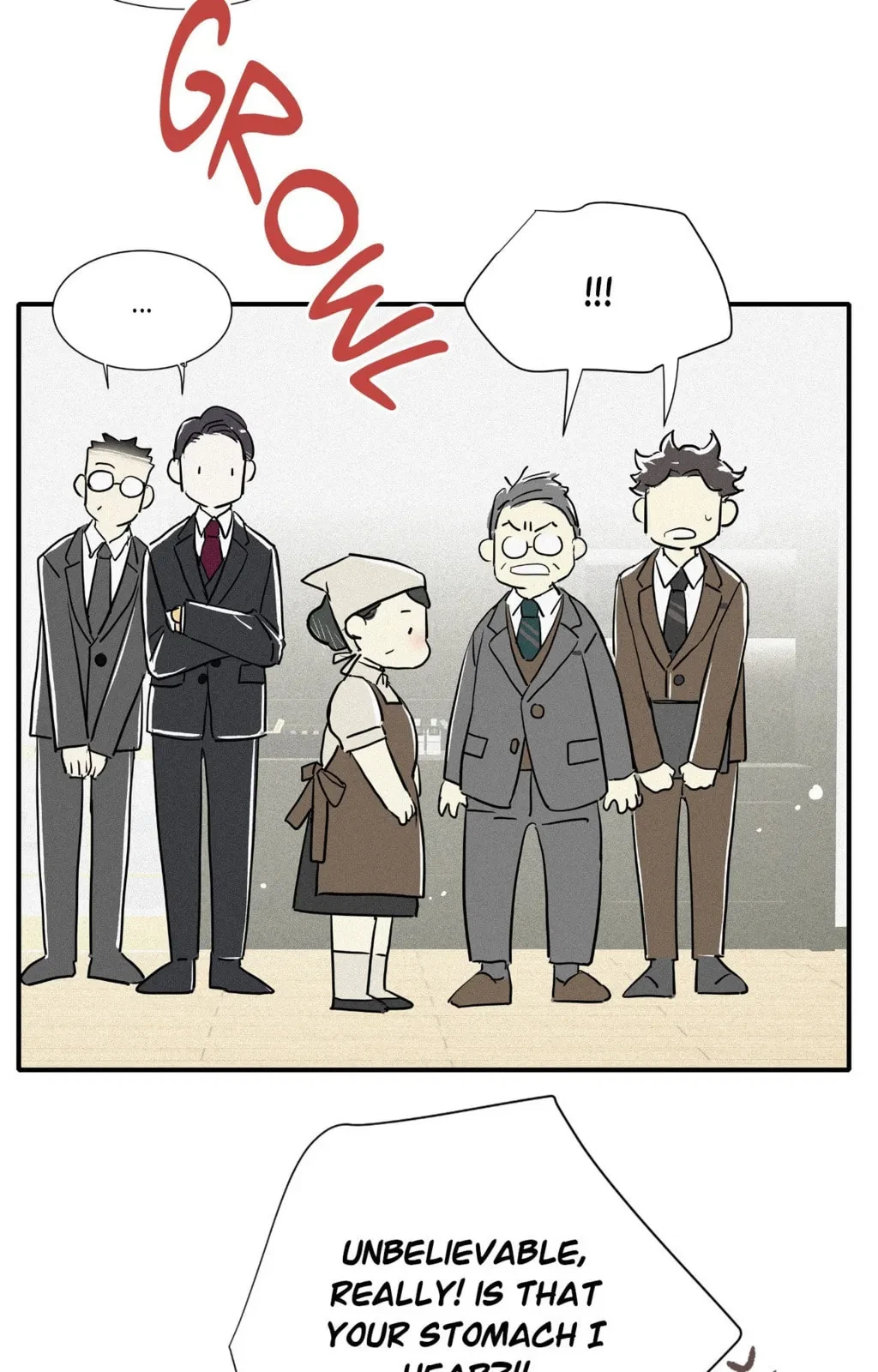 Chapter 12, page 28