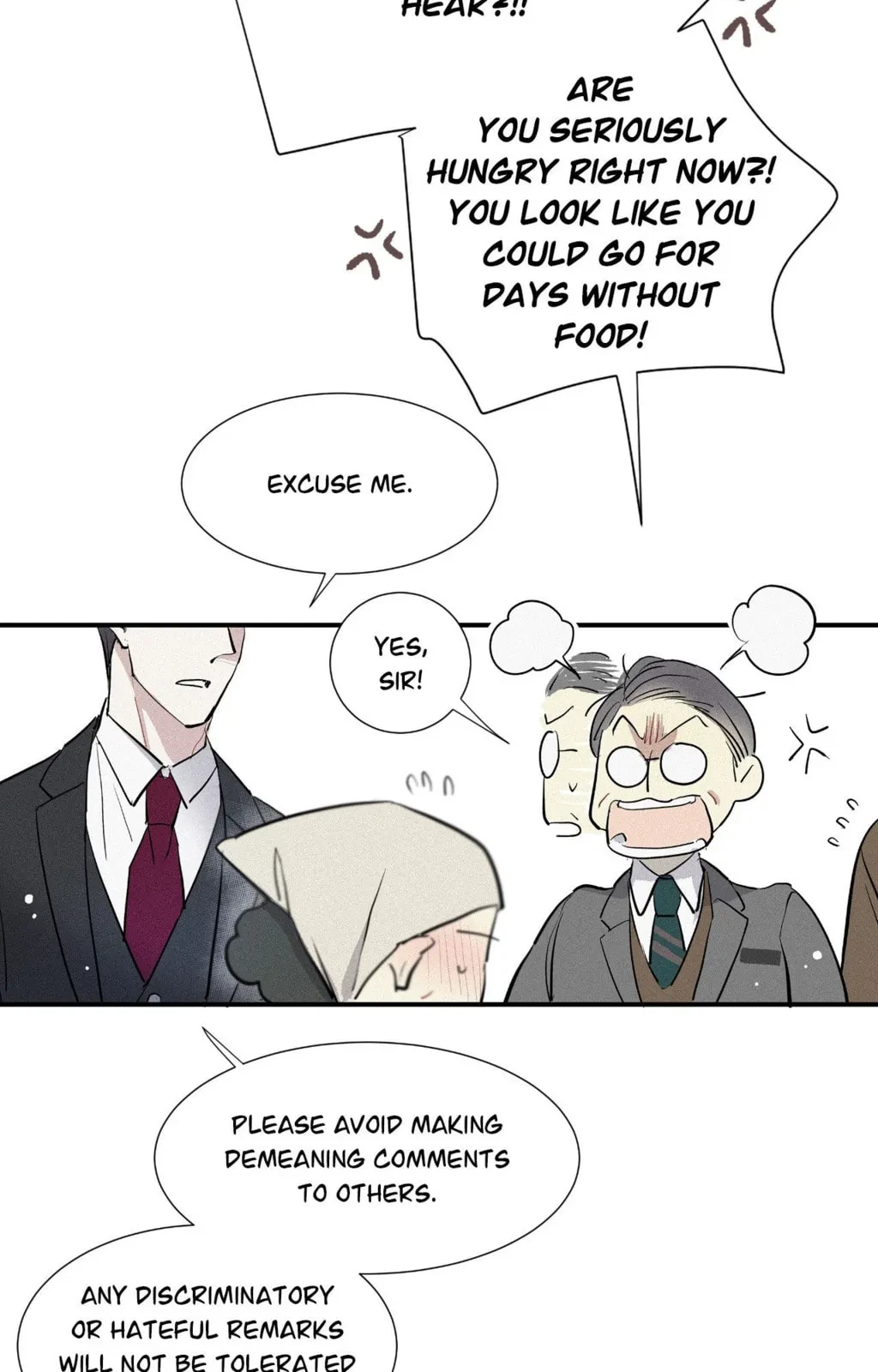 Chapter 12, page 29