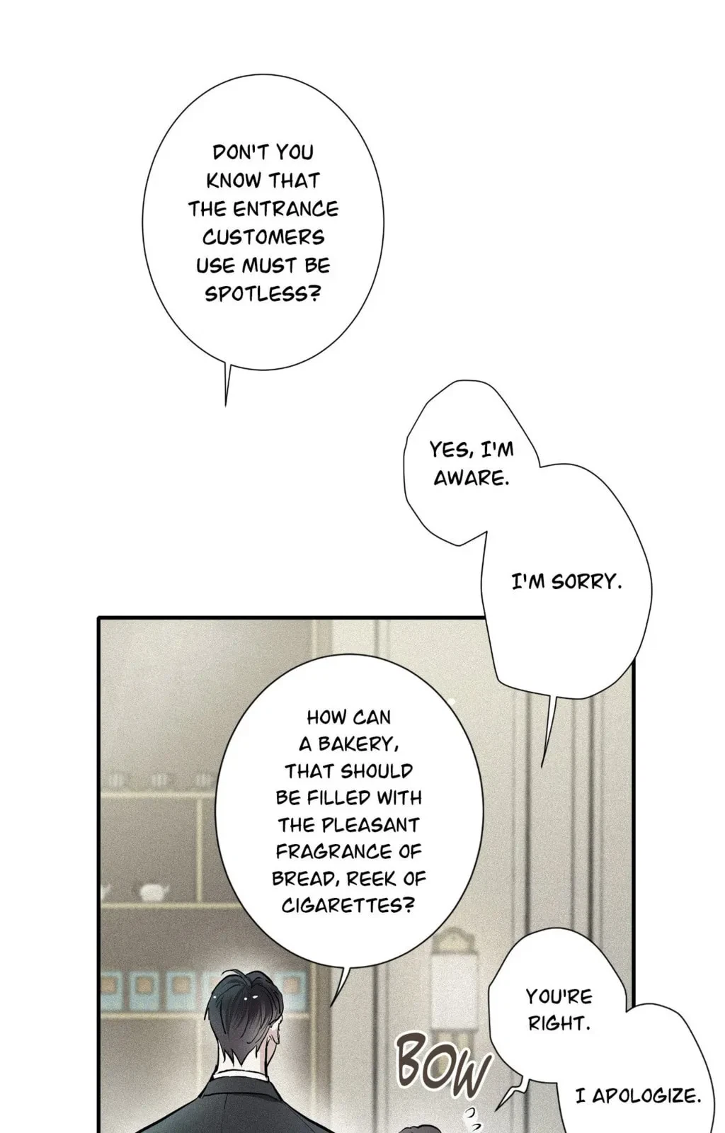 Chapter 12, page 3