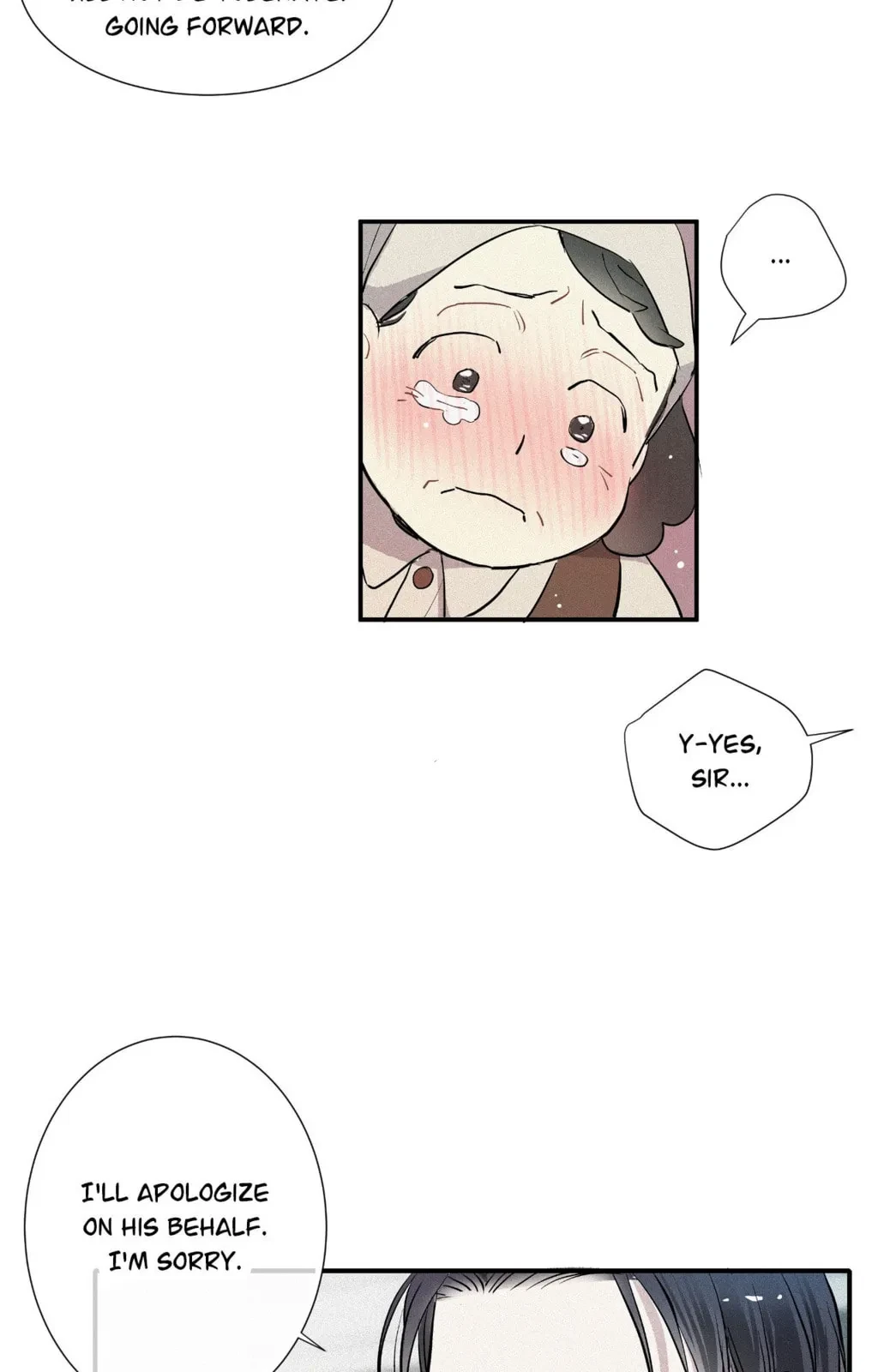 Chapter 12, page 30
