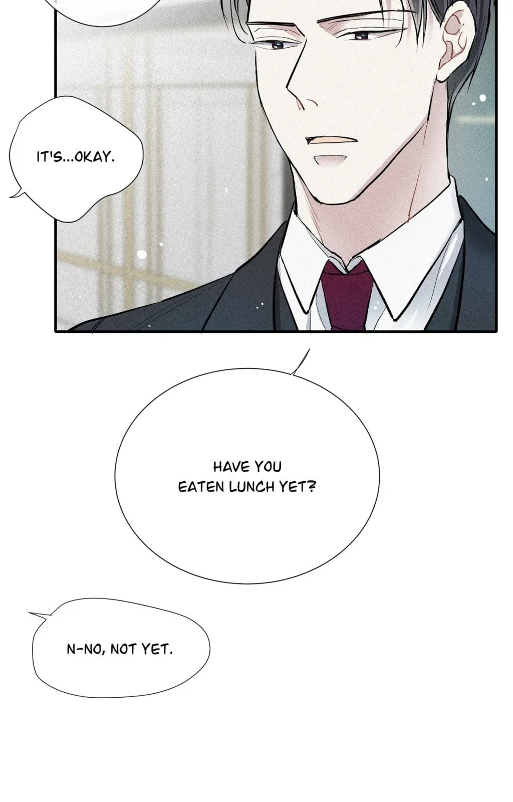 Chapter 12, page 31