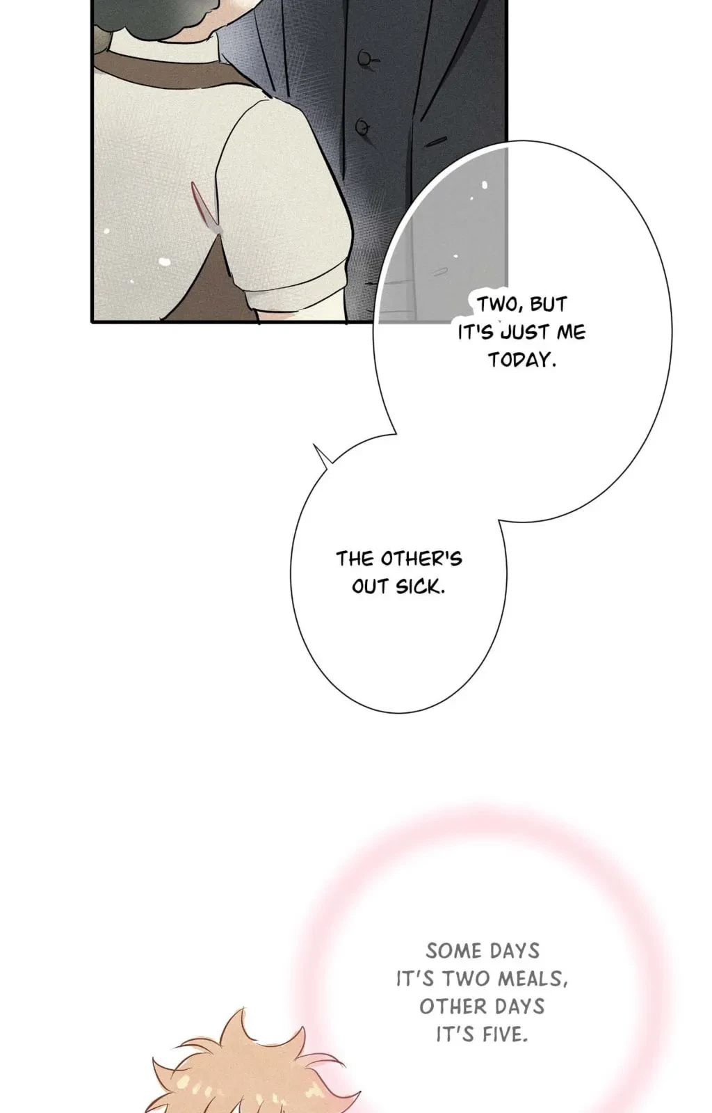 Chapter 12, page 34