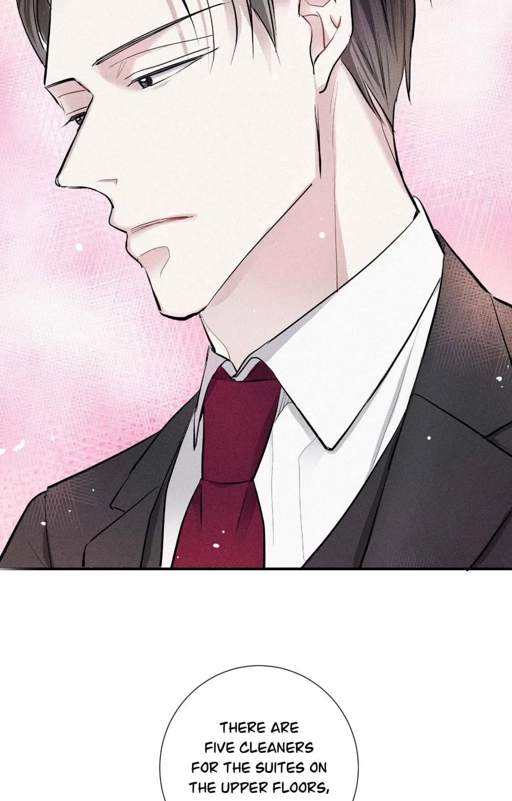 Chapter 12, page 36