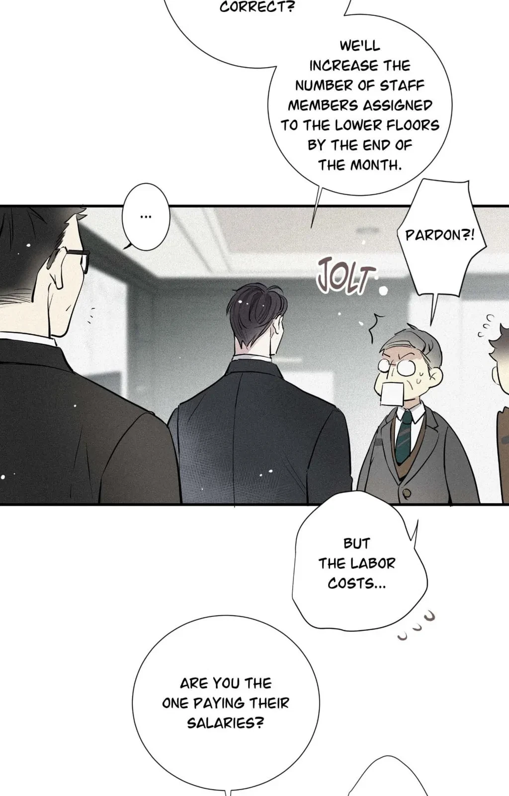 Chapter 12, page 37