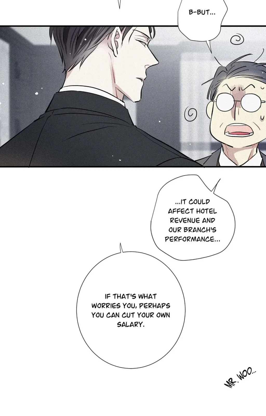 Chapter 12, page 38