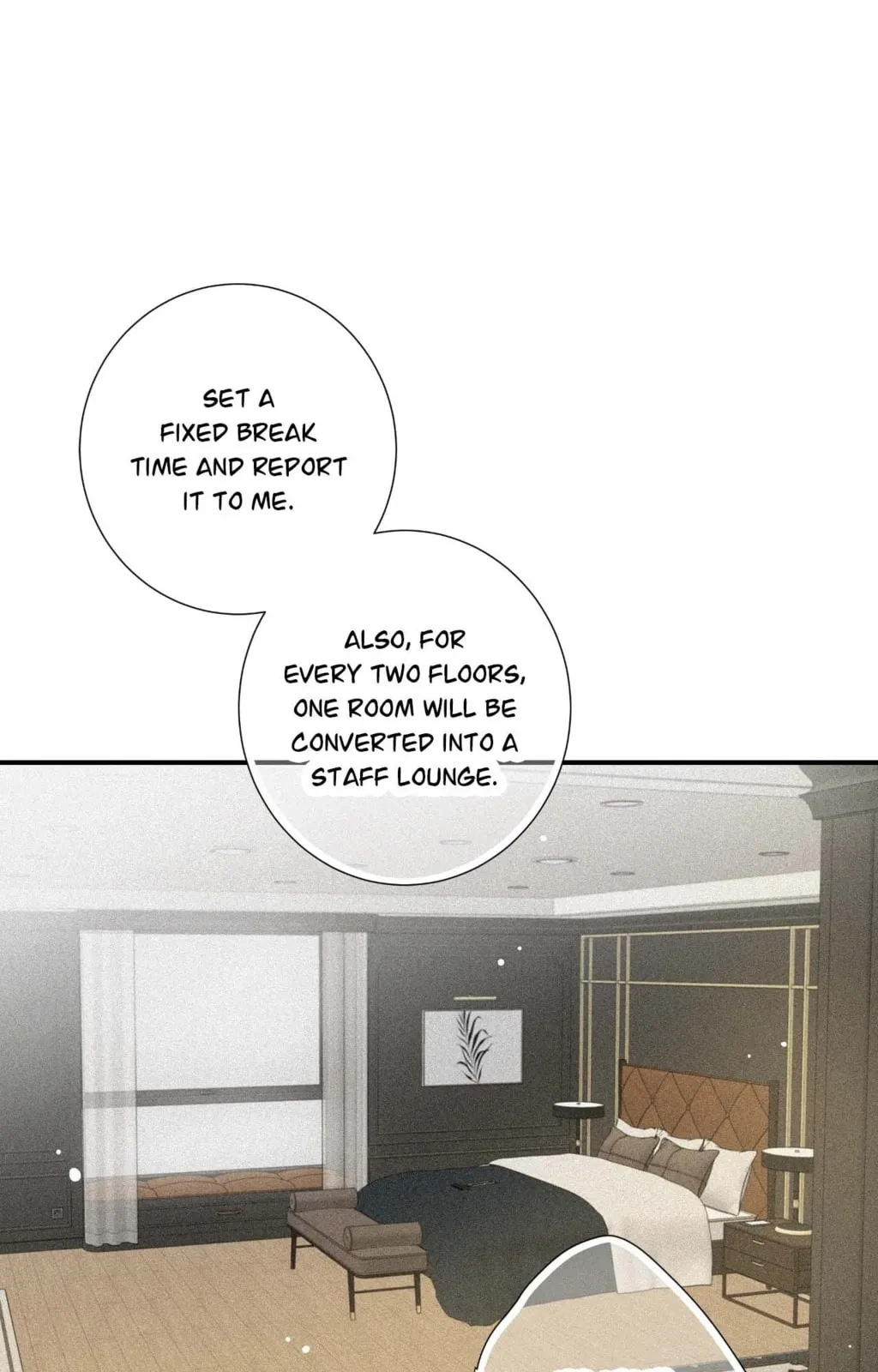 Chapter 12, page 39