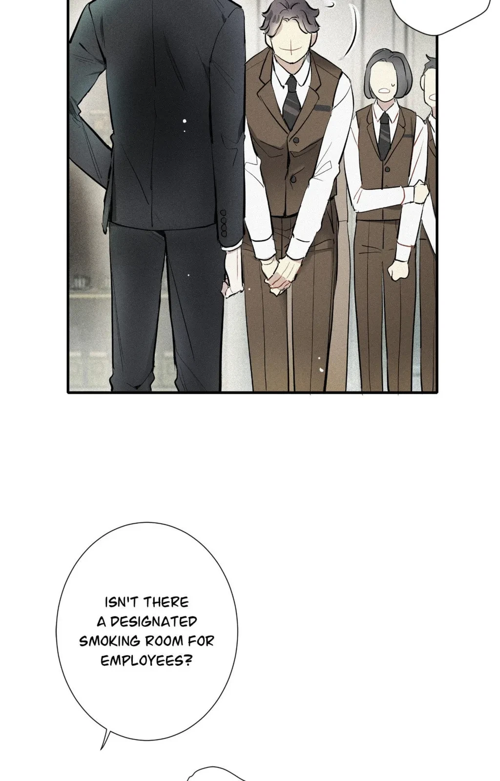 Chapter 12, page 4